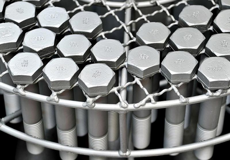 使用達(dá)克羅的必然性、必要性 